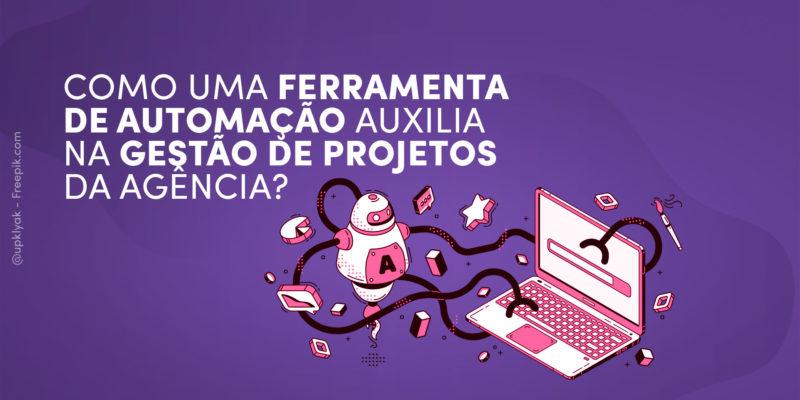 Benefícios da Automação para a Gestão de Conteúdo no Blog