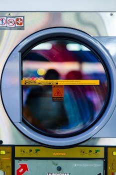 Blog Automático: Vale a Pena para o Crescimento do Seu Negócio?