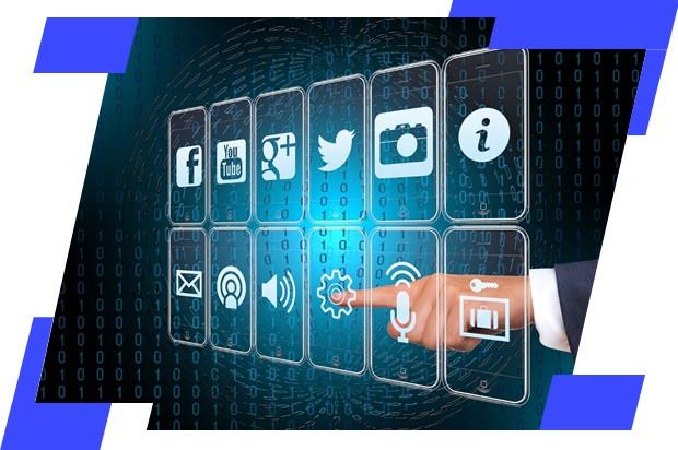 Como Escolher as Ferramentas Certas para Automatizar Suas Publicações