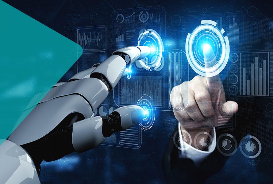 Dicas Práticas para Integrar Automação e Foco no Crescimento do Seu Negócio