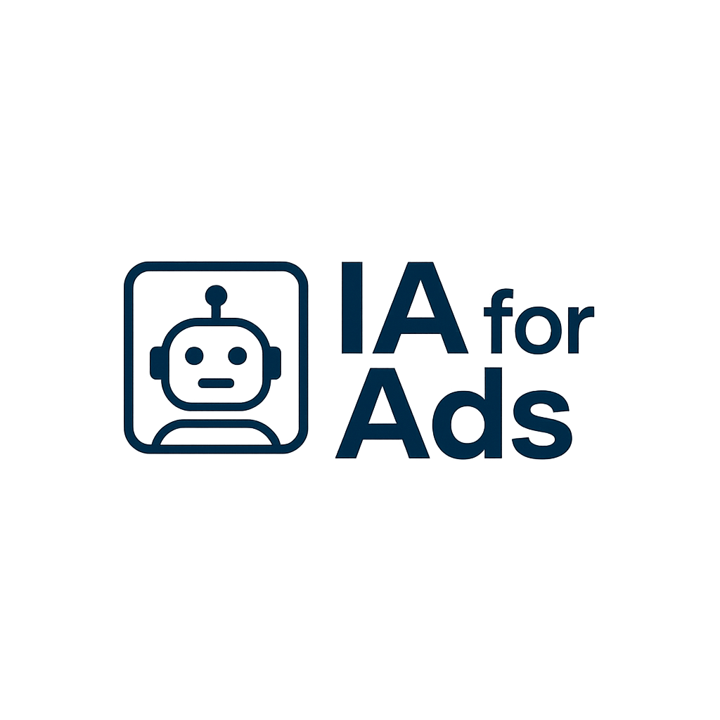IA for ADS